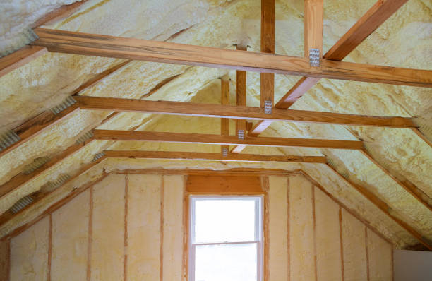 Best Specialty Insulation in Oak Grove, MS