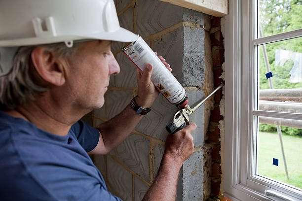 Best Insulation Maintenance and Repair in Oak Grove, MS